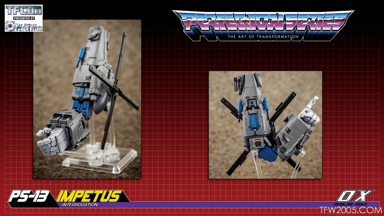 TFcon-Toronto-2019-Panel-175