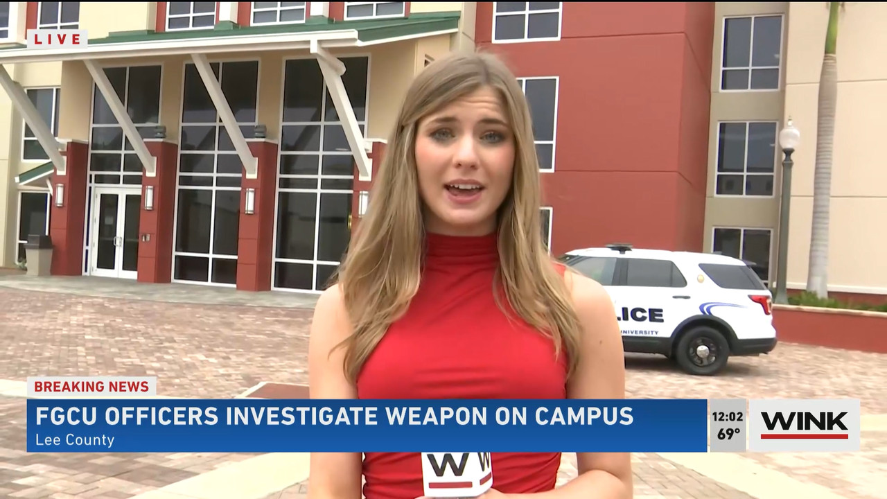 01.23 - 17.00.00 - The WINK Noon News  ᴺᵉʷ. Midday news update..ts_snapshot_08.51.291