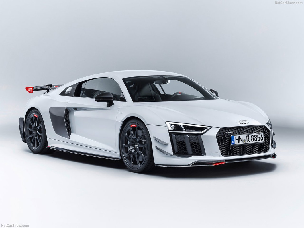 Audi-R8_performance_parts-2017-1280-01