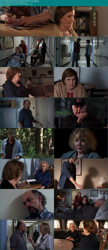 Another-Harvest-Moon-2010-1080p-Blu-Ray-x264-AAC5-1-YTS-MX.jpg