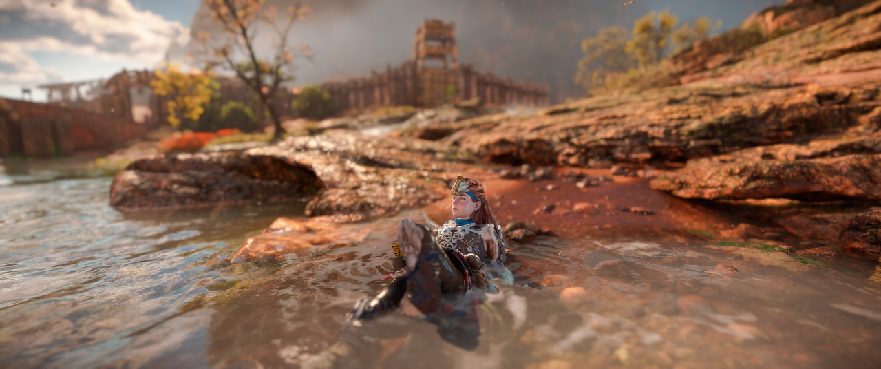 Horizon-Forbidden-West-Complete-Edition-