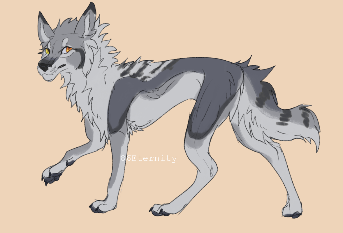 Grey.png
