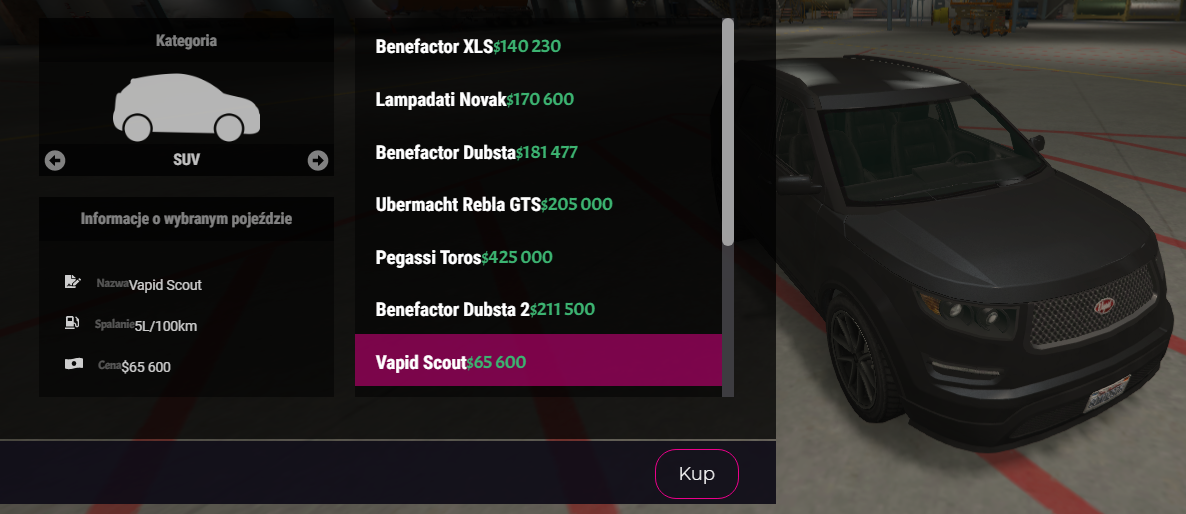Screenshot-42.png