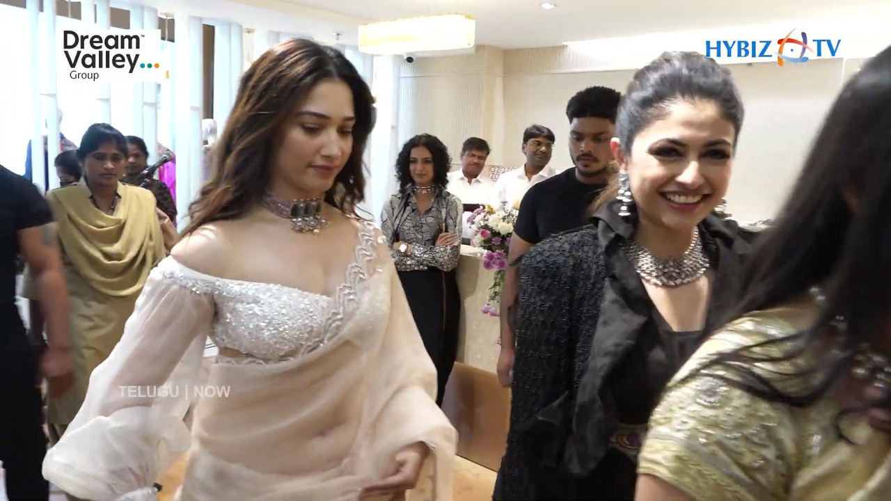 vlcsnap-2023-02-13-12h40m24s100