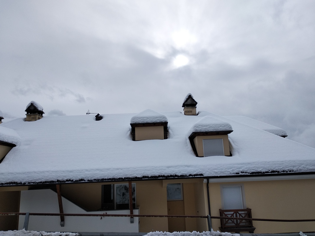 IMG_20190202_113436