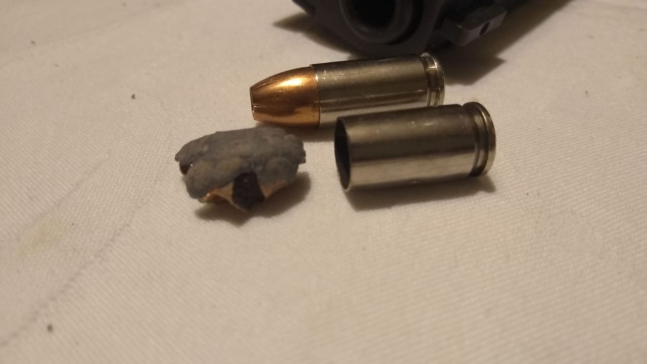 WhatsApp Image 2021-07-30 at 12.28.41 (1)