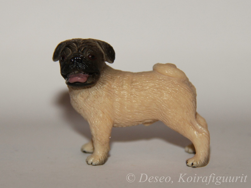 Schleich