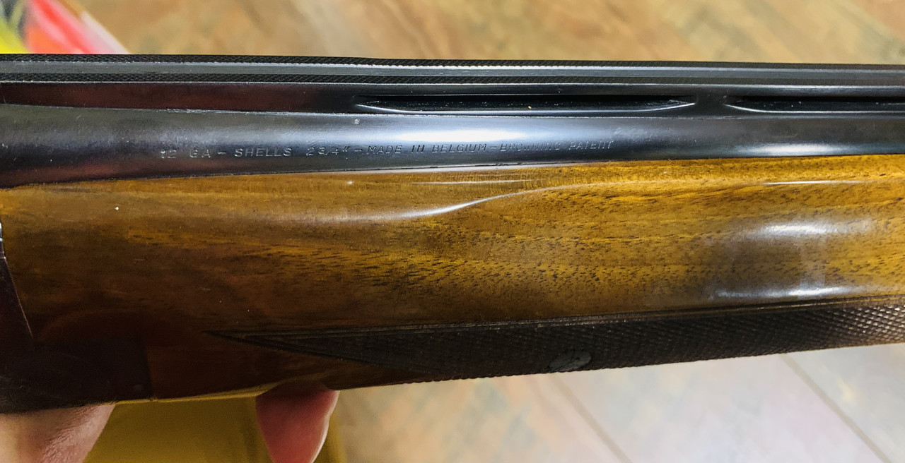 [Linked Image from i.postimg.cc]