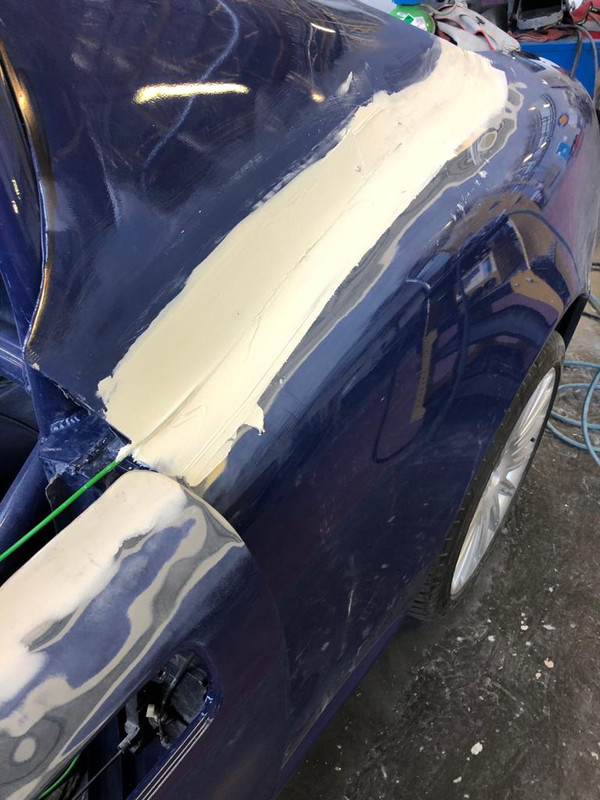 0A4AECFA-C640-47B2-9E41-C25EC2115279