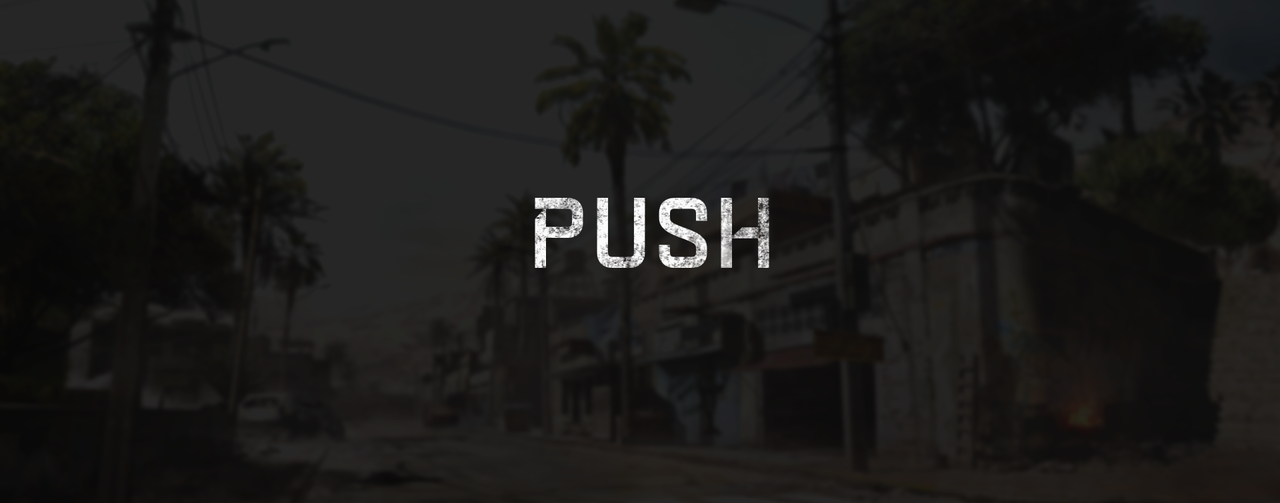 insurgency-push