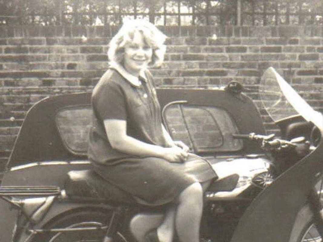 57209139_10212557162157177_7997972559695970304_o