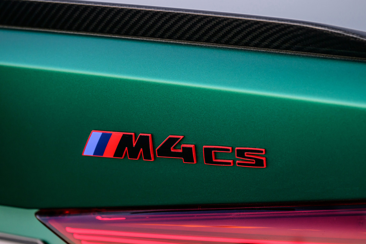 P90548638_highRes_the-all-new-bmw-m4-c