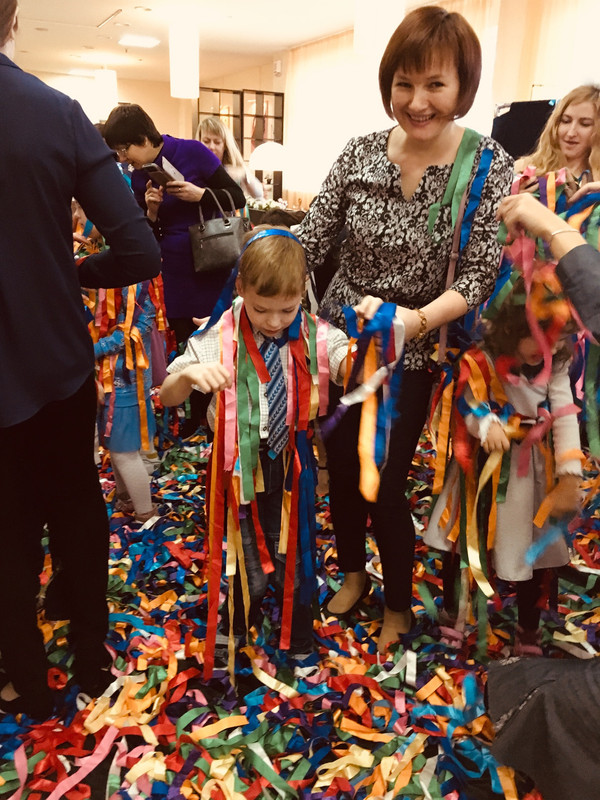 5EDB40B2-28E2-42A9-8E42-D53EBD8F921E