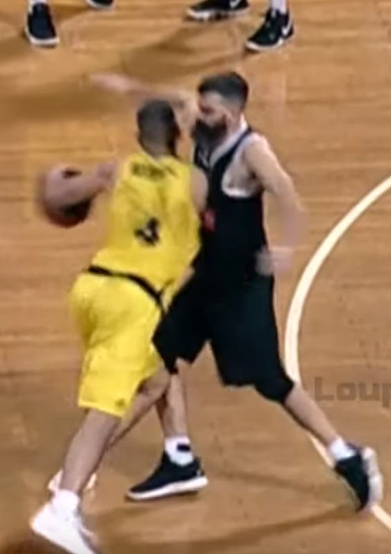 Εικόνα