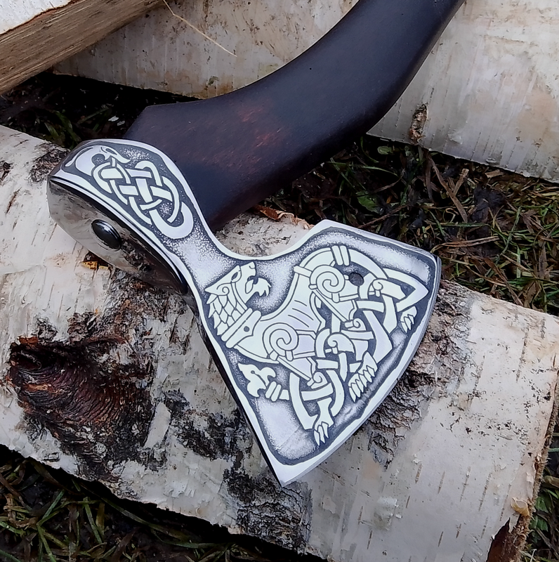 загружено (4)