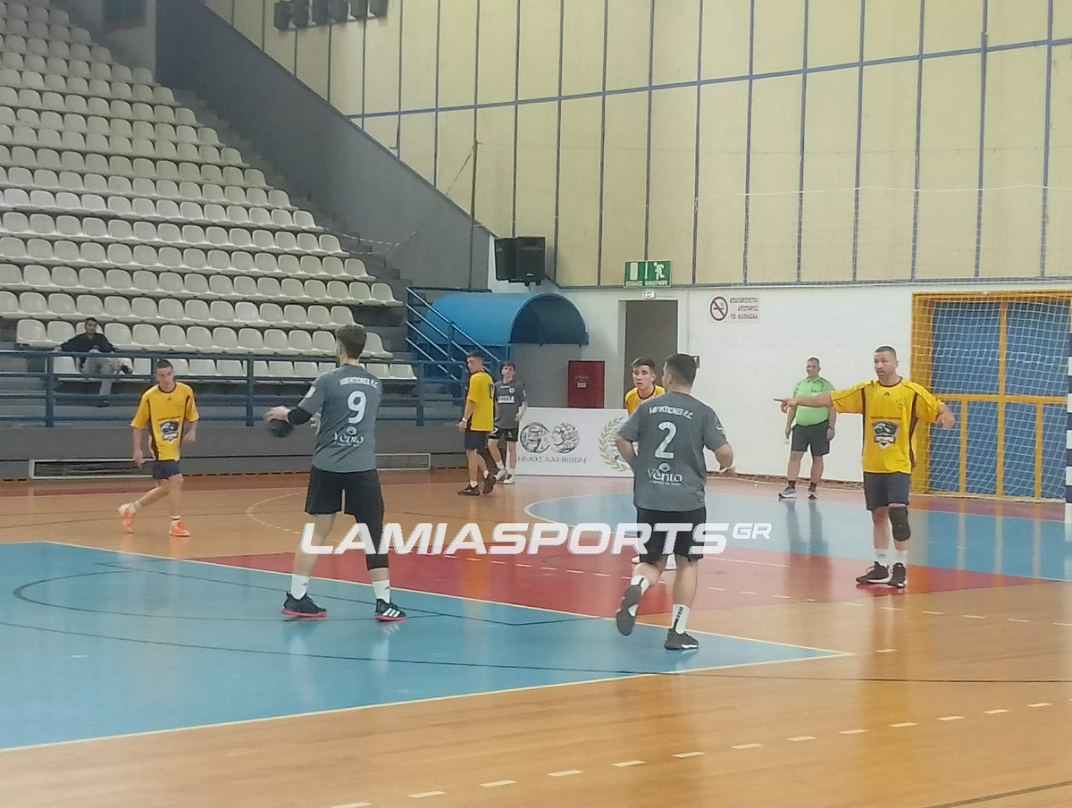 596563538 1431298542338313 293343737705303169 n