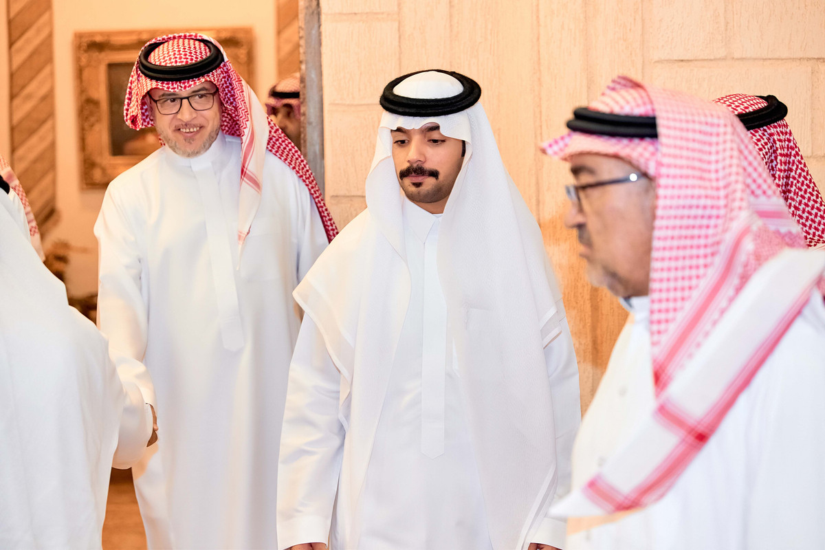 Freelancers-BN6-A3366