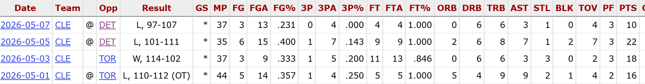 Harden.png