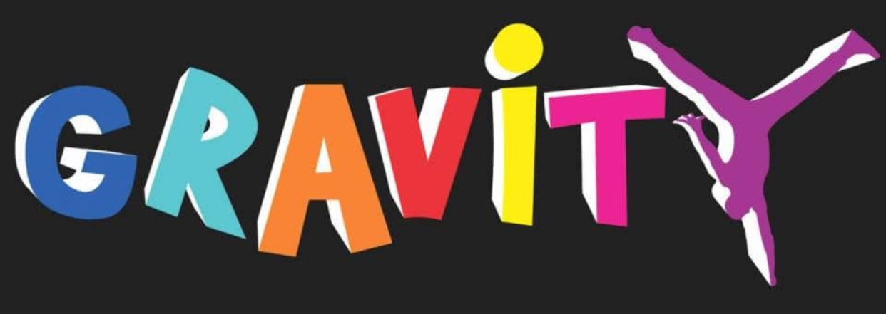 Gravity