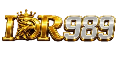 MAHJONG333  