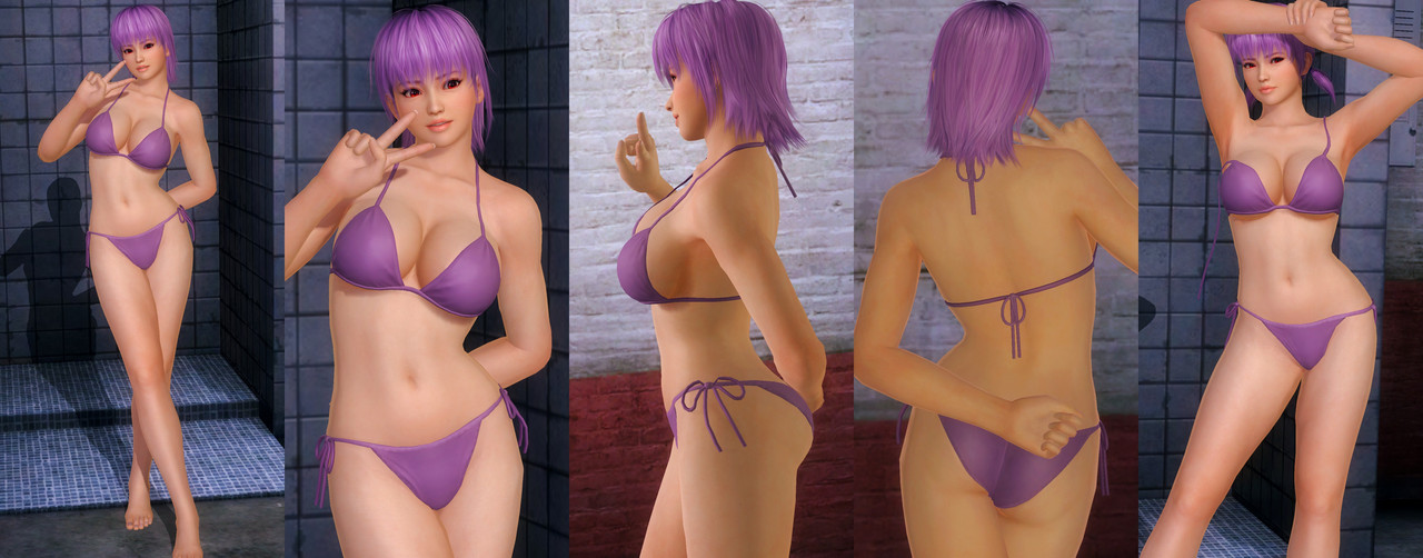 Ayane-DOAXVV-Normal-Bikini.jpg
