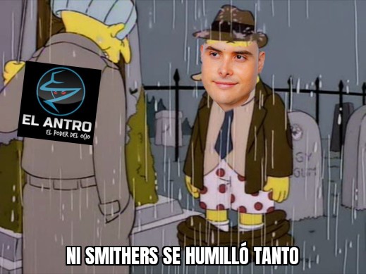 Imagen-personalizada-27062024143219.jpg