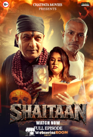 Shaitaan S01E01 2026