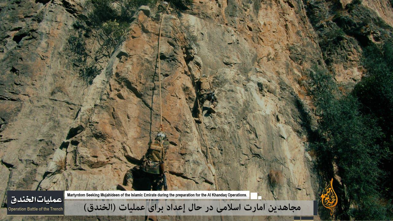 photo_2018-04-25_21-26-23 (2)