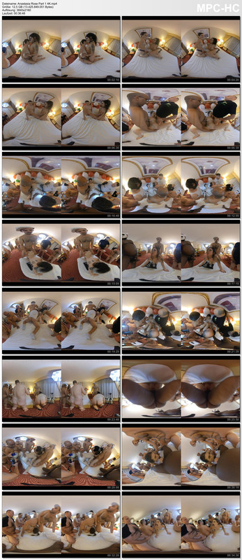Anastasia Rose﻿ Part 1 4K.mp4_thumbs_[2020.05.26_11.02.53]