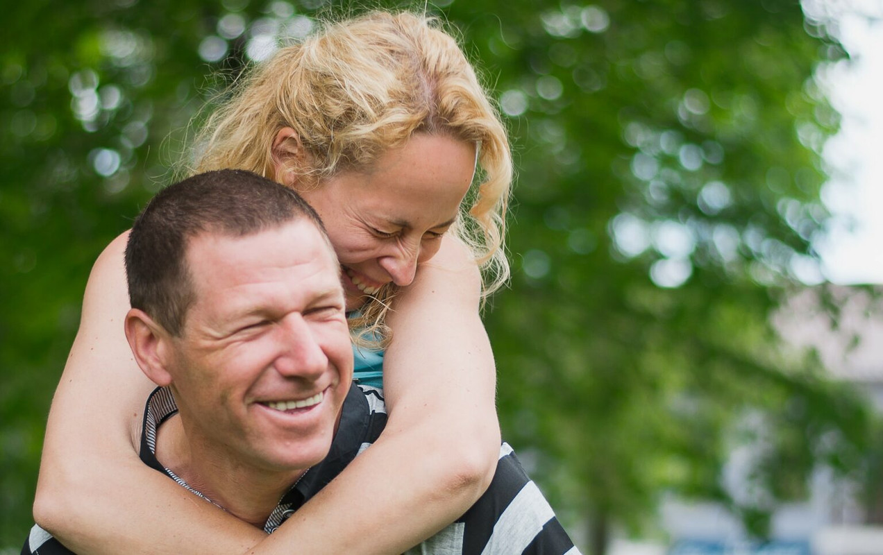 kuuliaisuusblogi2-e1738834731276-1536x966