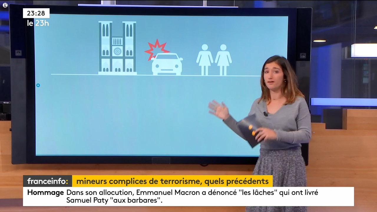 10.21 - 21.59.00 - Le 23h. Le grand JT du soir de France Télévisions,....ts_snapshot_00.35.46.677