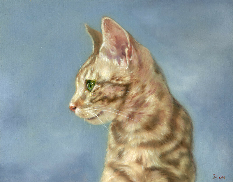 05