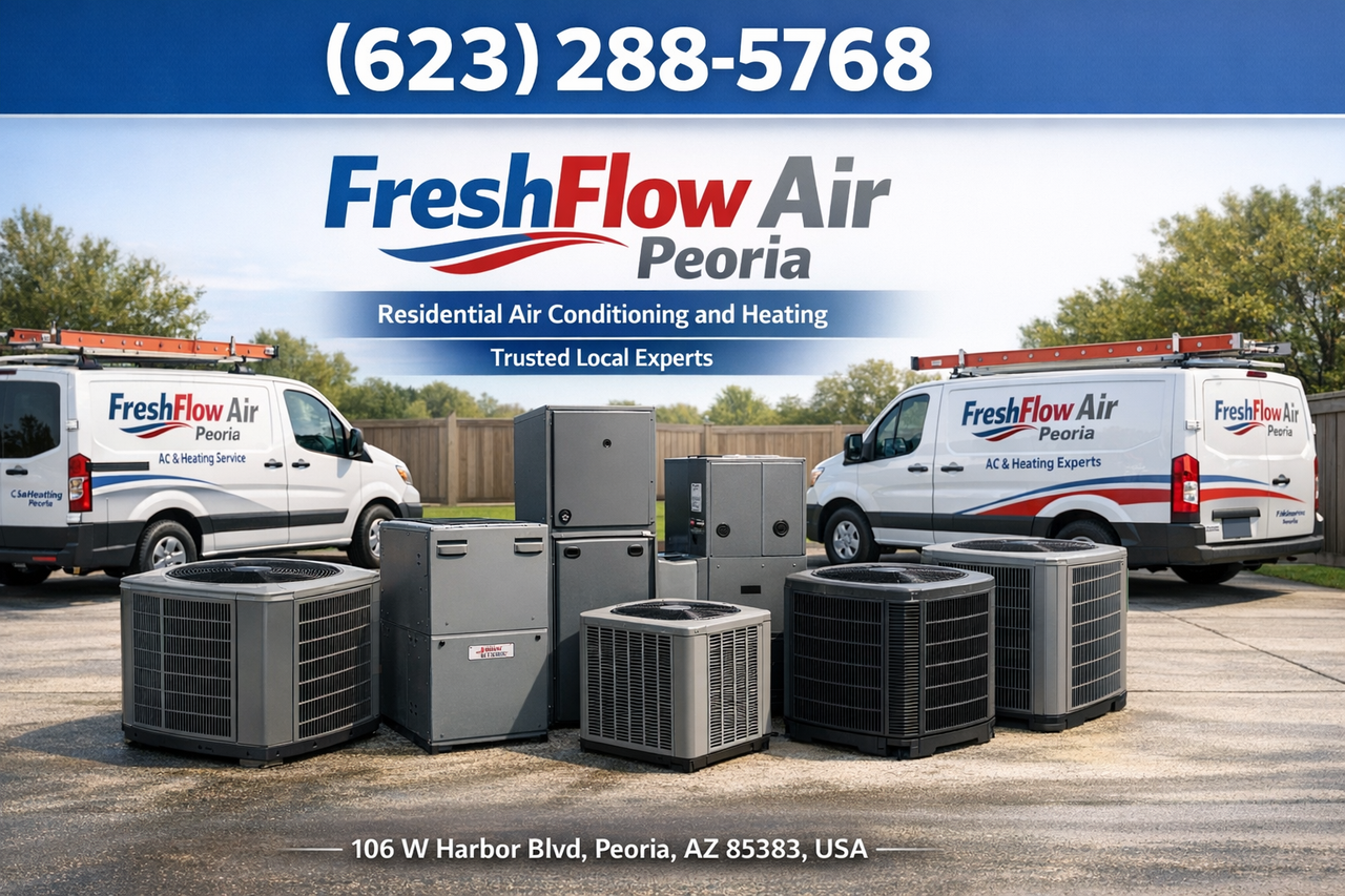 Customer Service Excellence