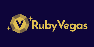Ruby Vegas 