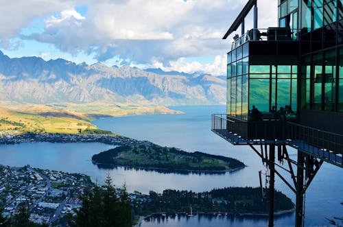 Cost Of Timeshares In NZ