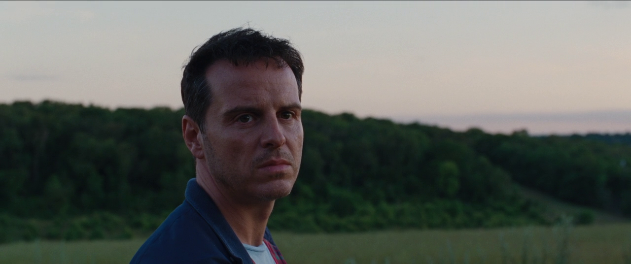 vlcsnap-2024-06-18-22h56m50s122