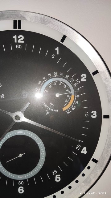 1730565284020