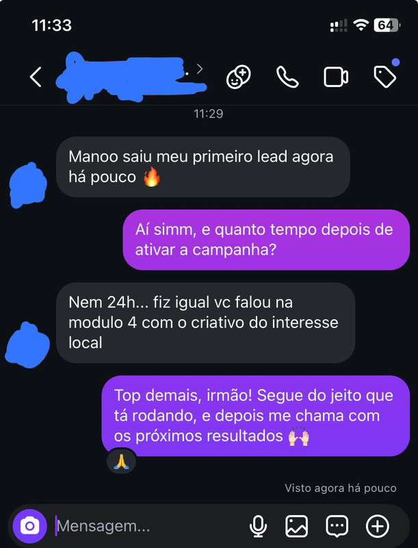 Prova social 3