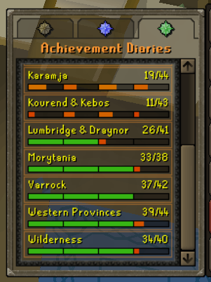 Screenshot 20260223 165337