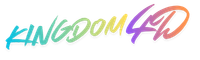 KINGDOM4D