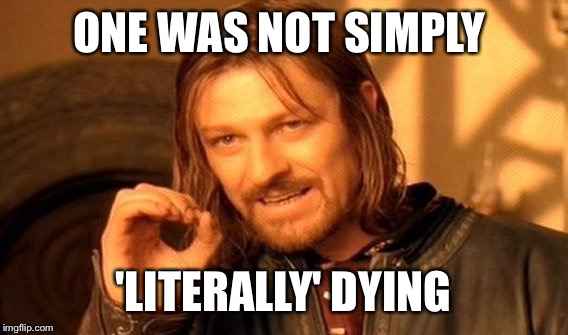 lol.jpg