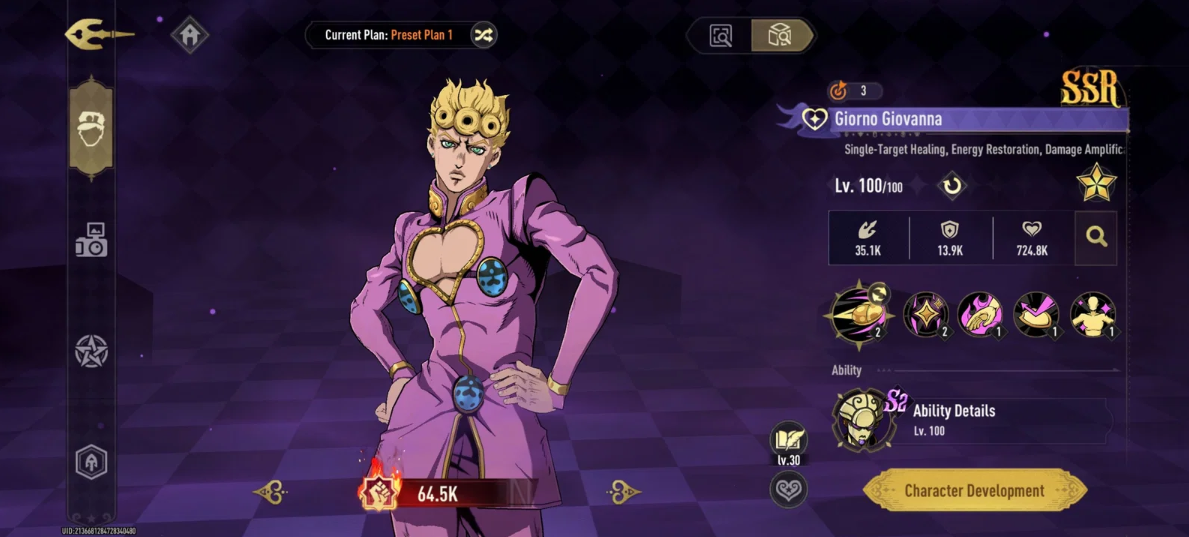 Screenshot 2026 10 05 194717