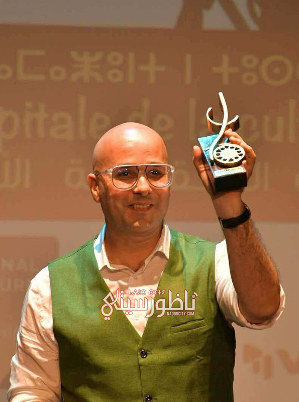 550496027-2011257849647172-7963911461895669639-n