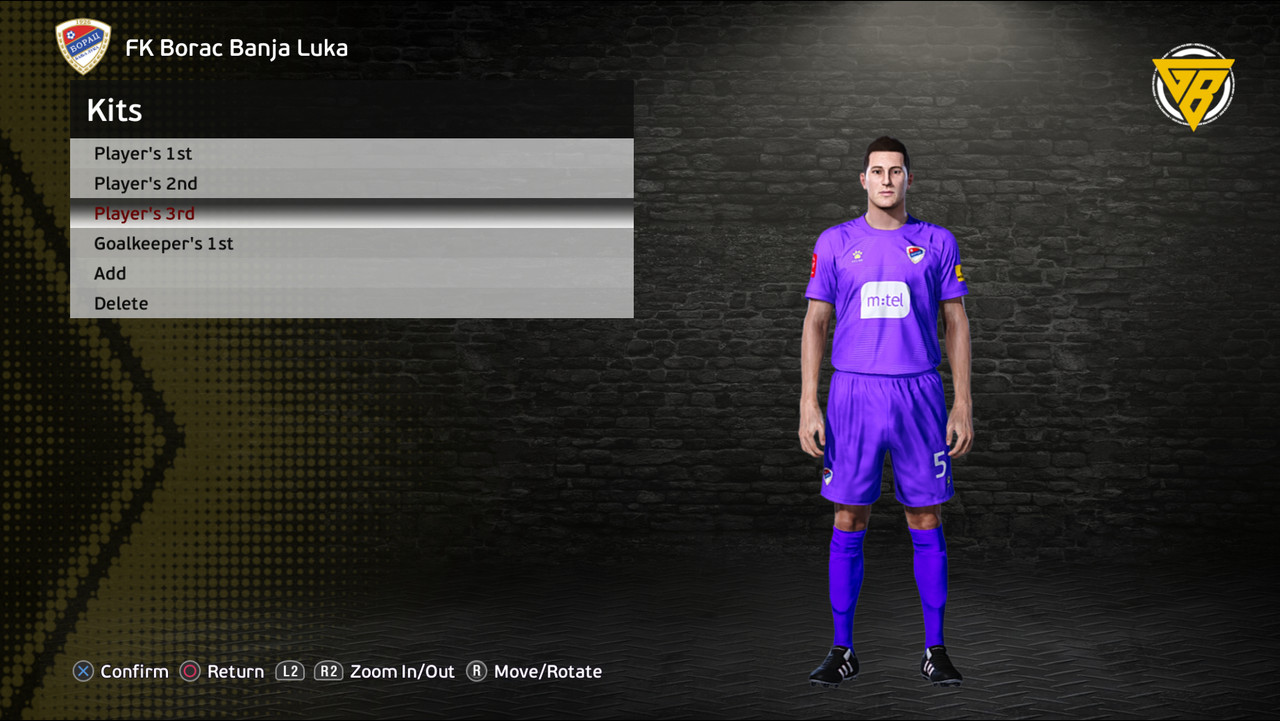 FL 2026 2025 12 07 23 00 03 64