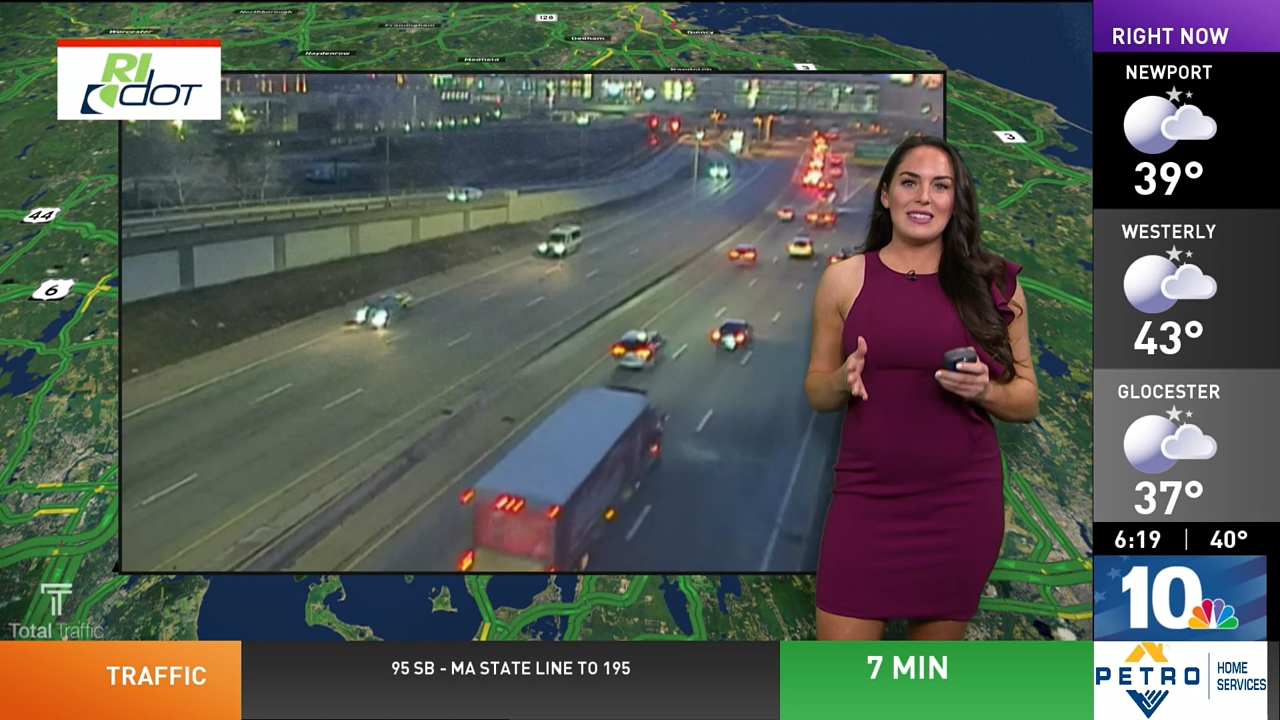 03.22 - 10.00.00 - NBC 10 News Sunrise at 6 00 a.m..ts_snapshot_25.59.604