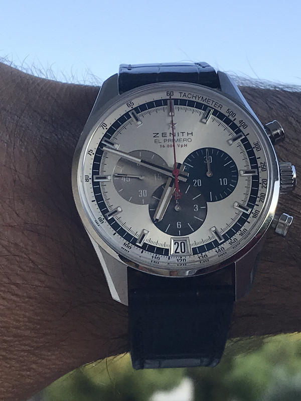 24C46223-E7CA-439B-AEDE-3D4EE654E80B