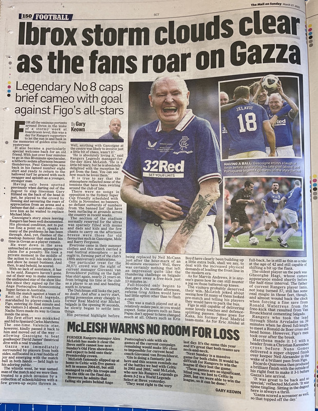 MoS Legends IMG_0448