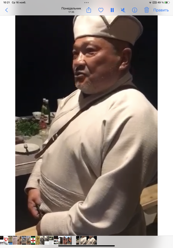 FF86F6FF-E3E1-428B-AA3B-A4E98FEEF2FF