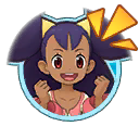 ch0092-00-iris-st-1001-128.png