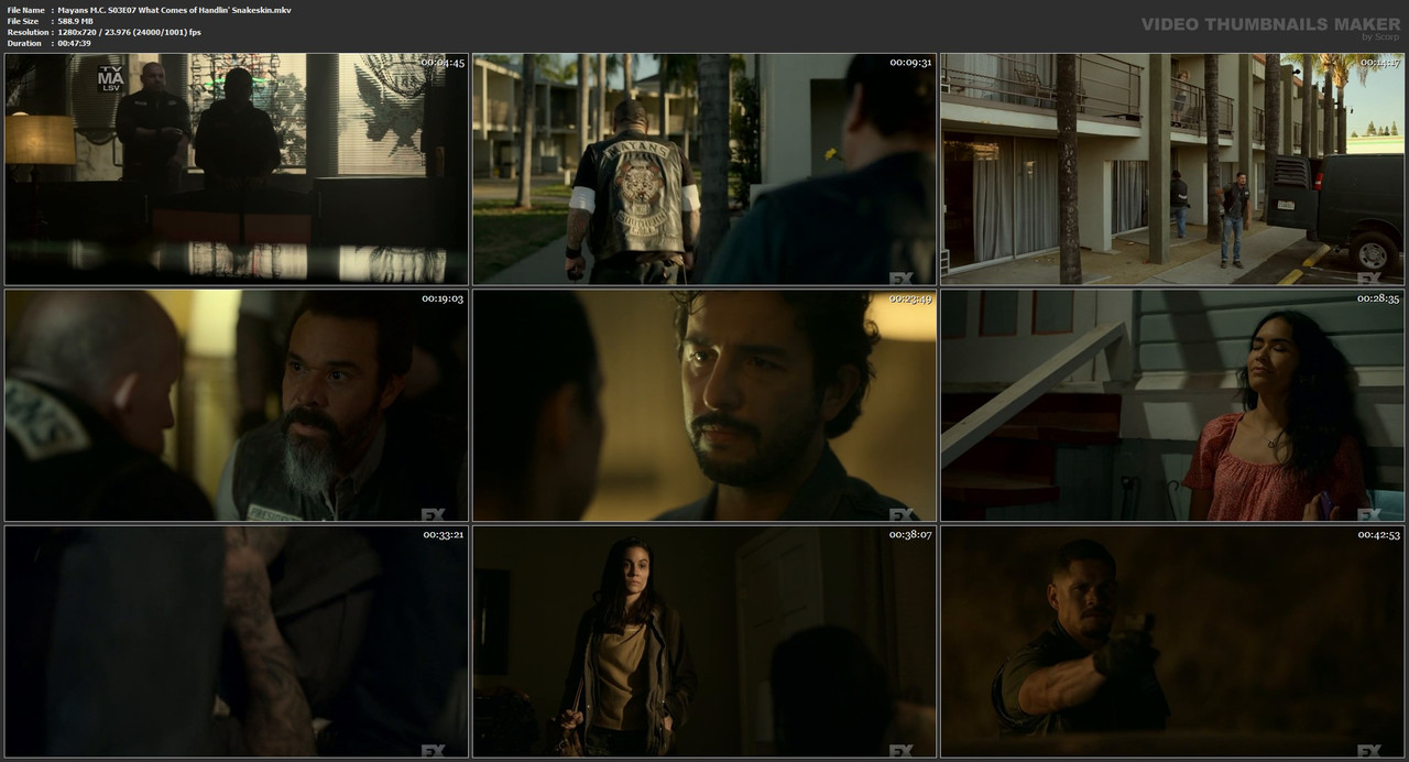 Mayans M.C. S03E07 What Comes of Handlin' Snakeskin.mkv